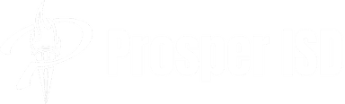 Proser Independent School District